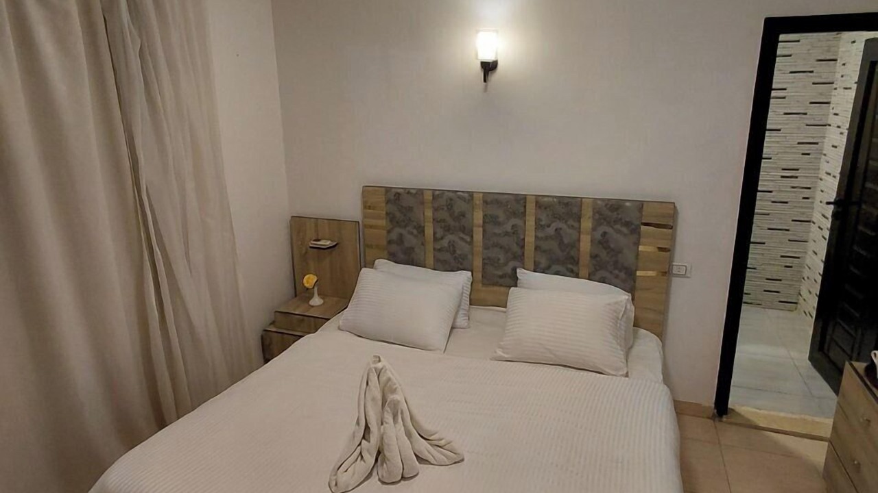 Photo of Bedroom in Al Haram