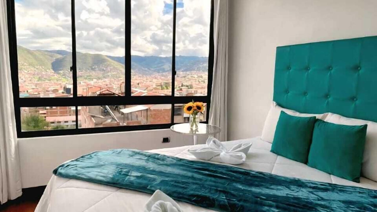 Photo of Others in Cusco