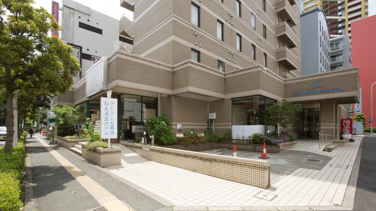 Photo of Outdoor in Chiba
