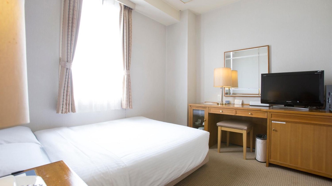 Photo of Bedroom in Chiba