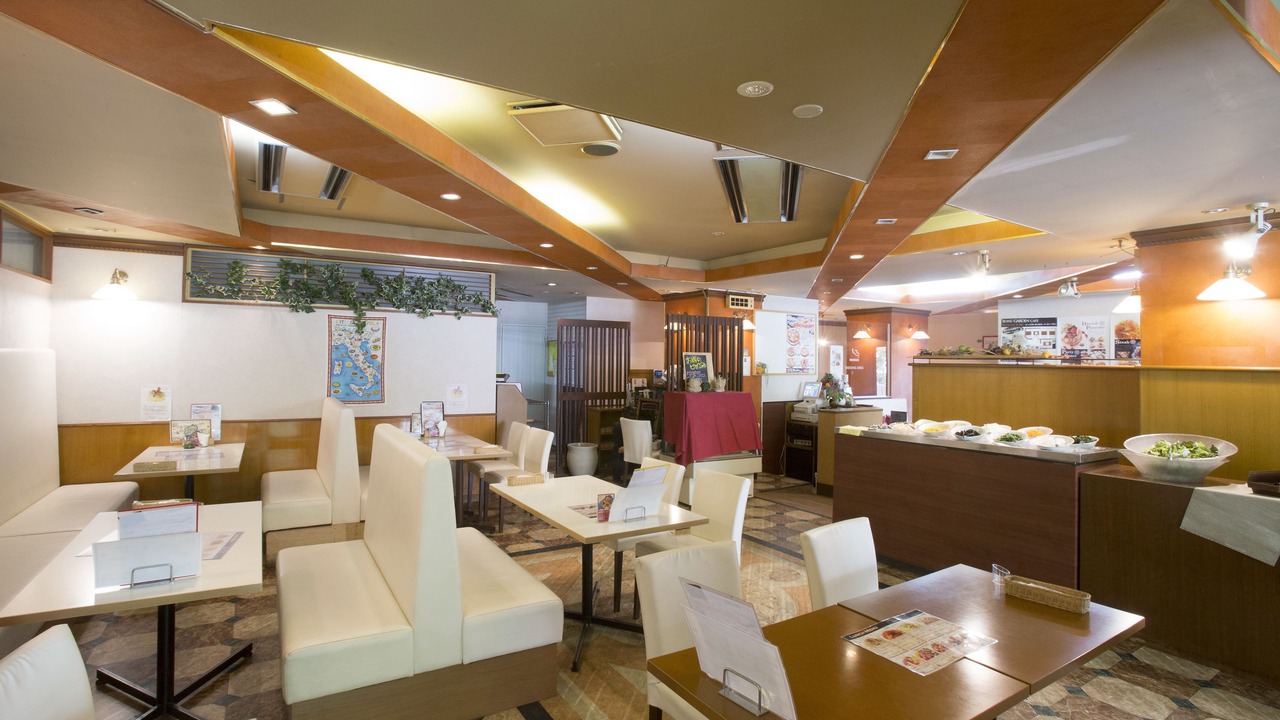Photo of Others in Chiba