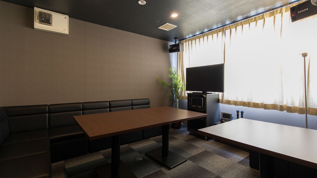 Photo of Bedroom in Kaga