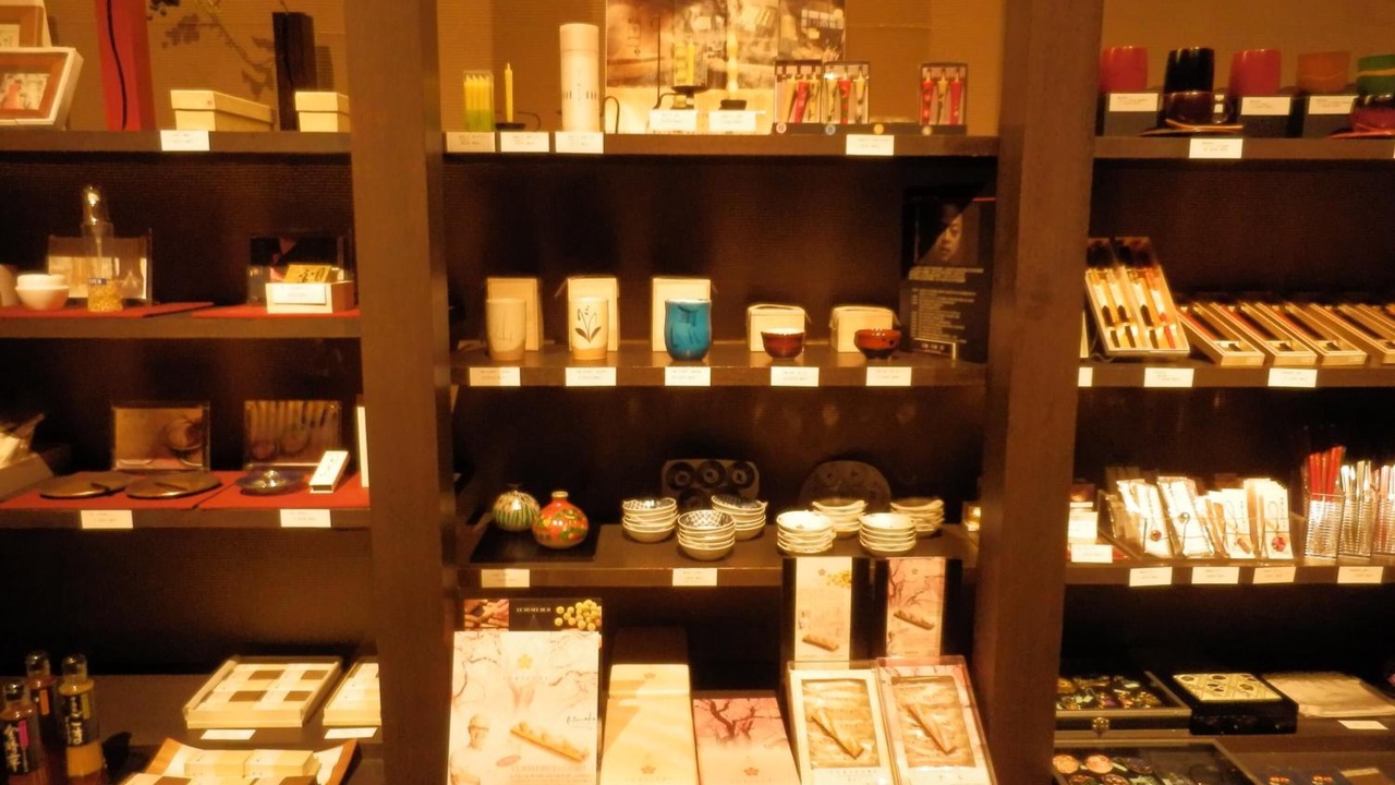 Photo of Others in Kanazawa