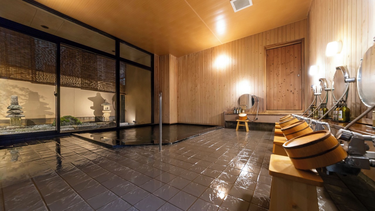 Photo of Others in Kanazawa