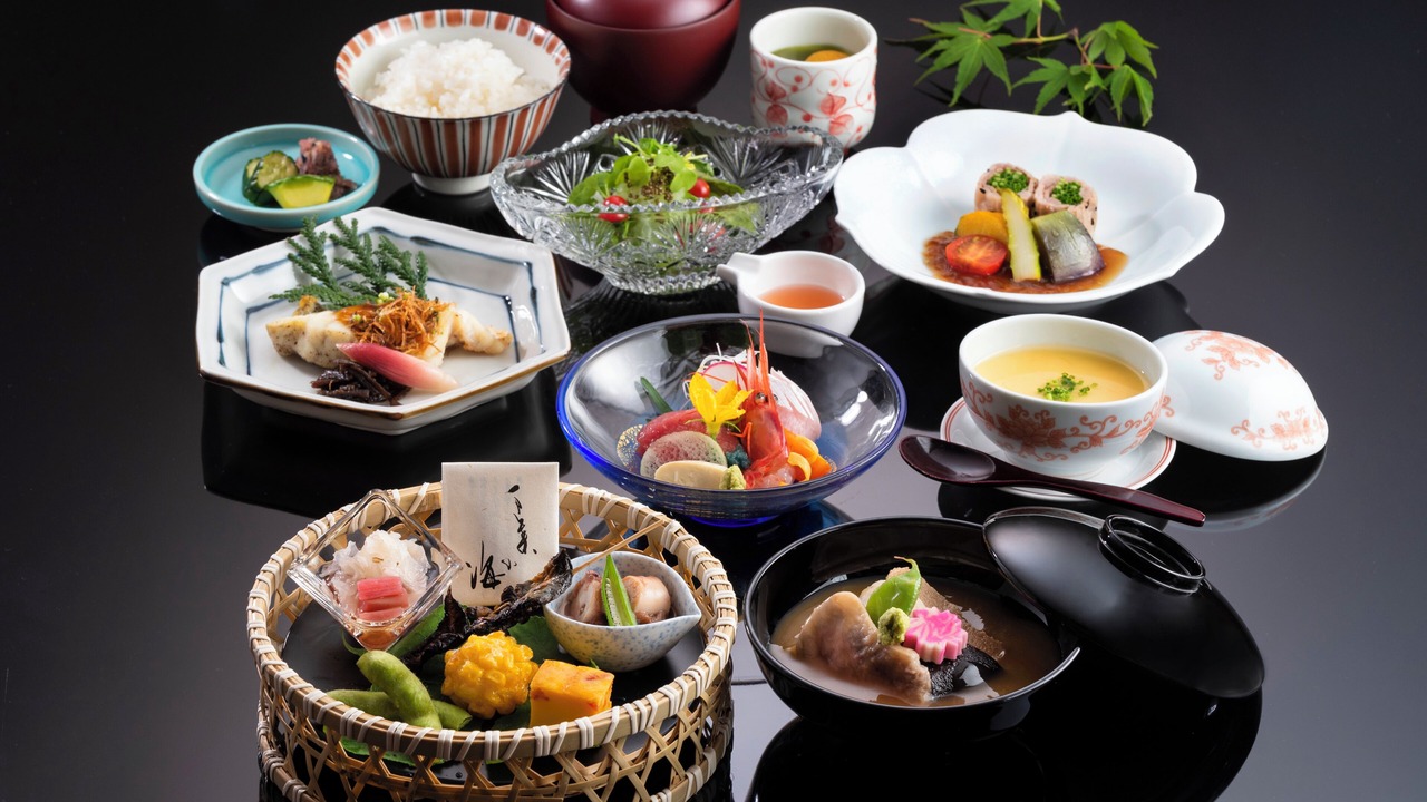 Photo of Others in Kanazawa