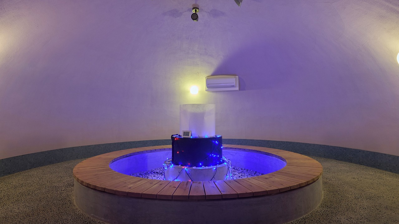 Photo of Bedroom in Aso