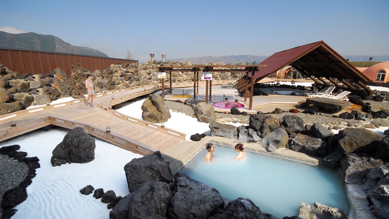 Photo of Bedroom in Aso