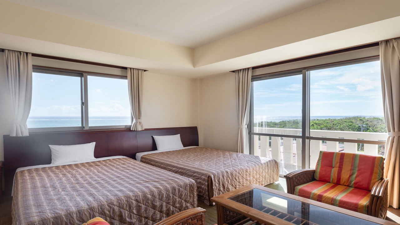 Photo of Bedroom in Haimi