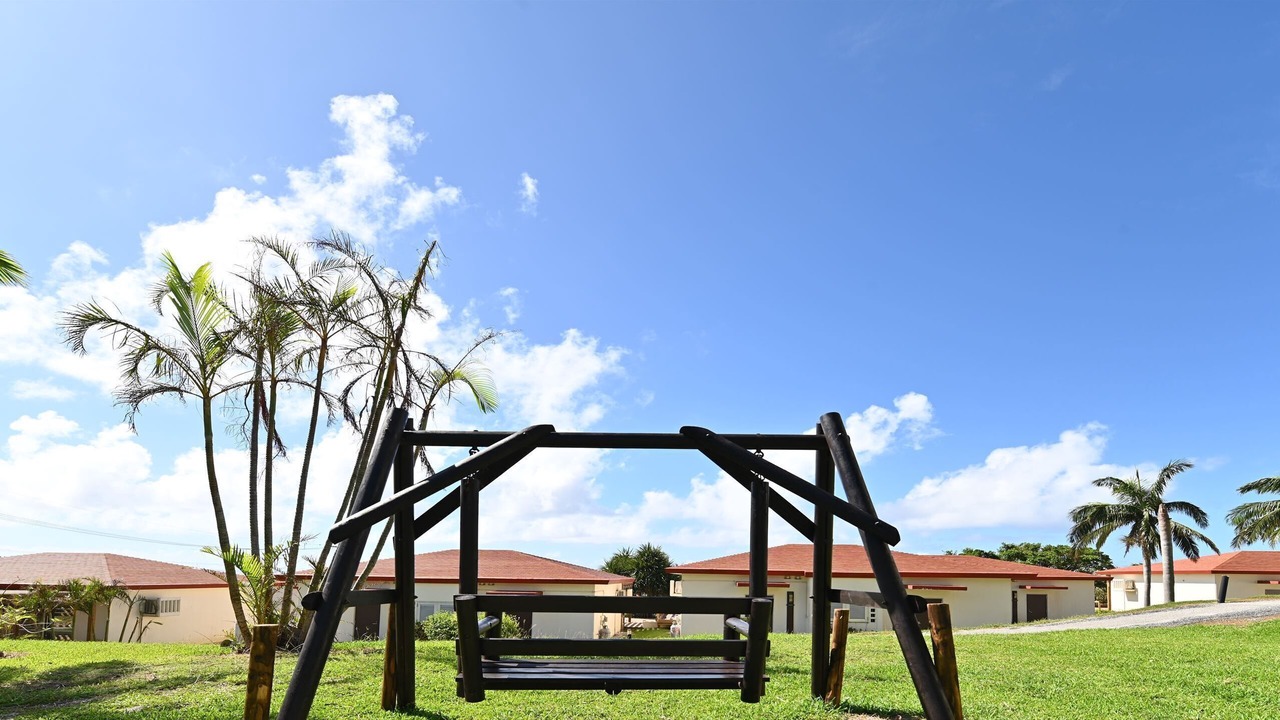 Photo of Outdoor in Haimi