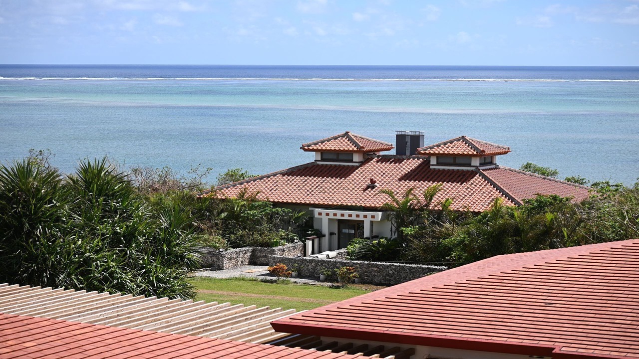 Photo of Outdoor in Haimi
