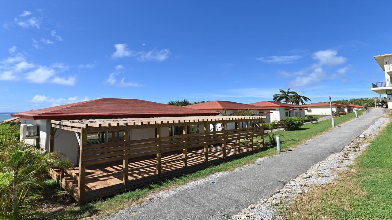Photo of Outdoor in Haimi