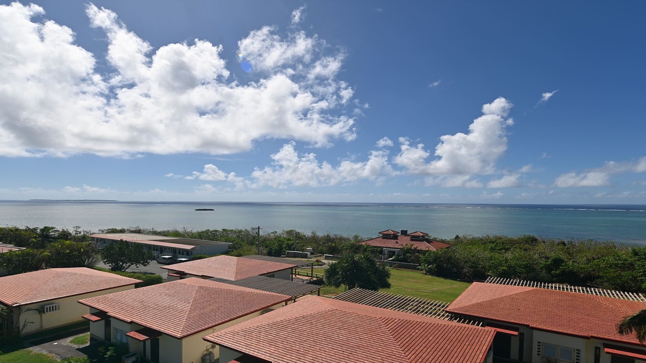 Photo of Outdoor in Haimi