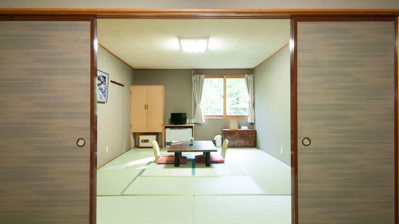 Photo of Others in Yachi Onsen