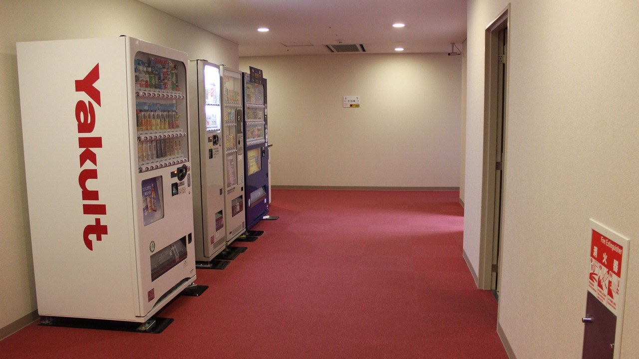 Photo of Others in Ishikawa Prefecture