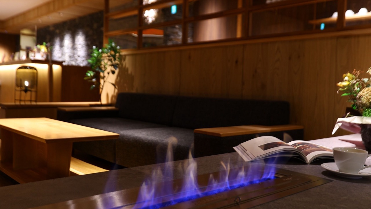 Photo of Others in Shiga Highlands