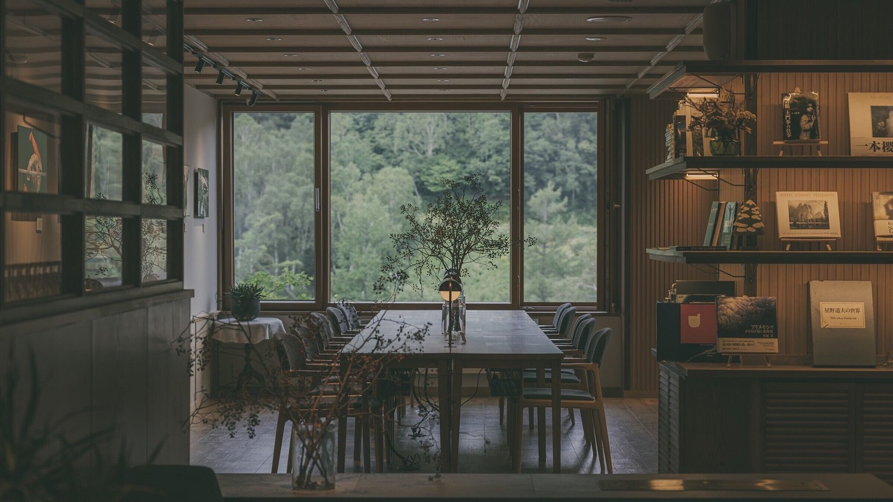 Photo of Others in Shiga Highlands