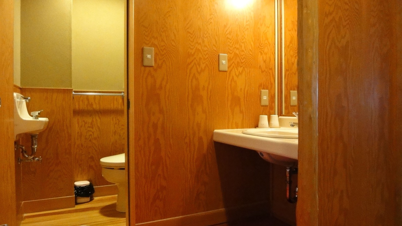 Photo of Others in Kinosaki Onsen