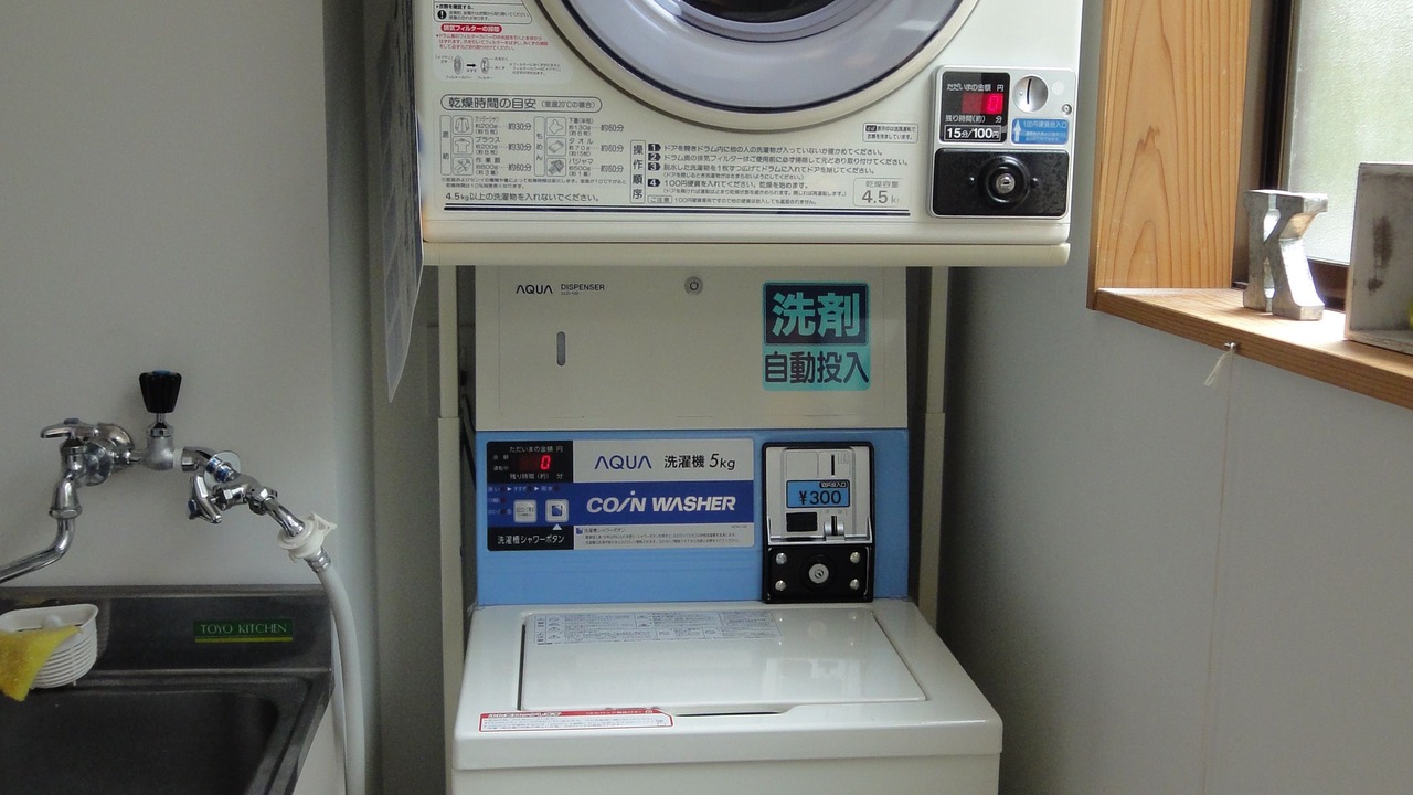 Photo of Bedroom in Kinosaki Onsen