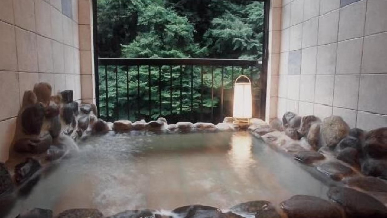 Photo of Livingroom in Shima