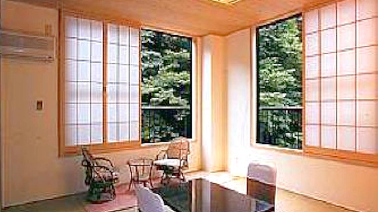Photo of Others in Shima