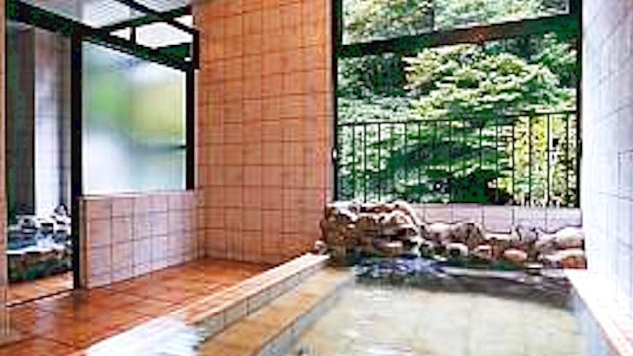 Photo of Others in Shima