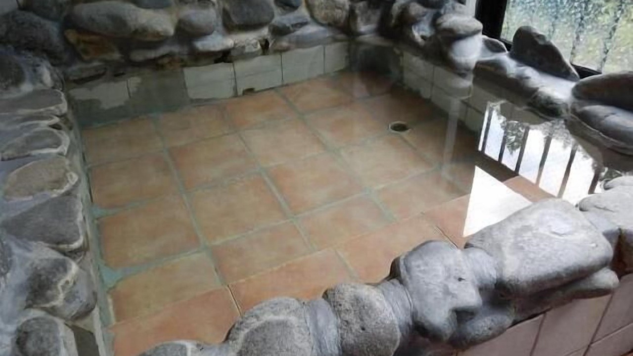 Photo of Bathroom in Shima