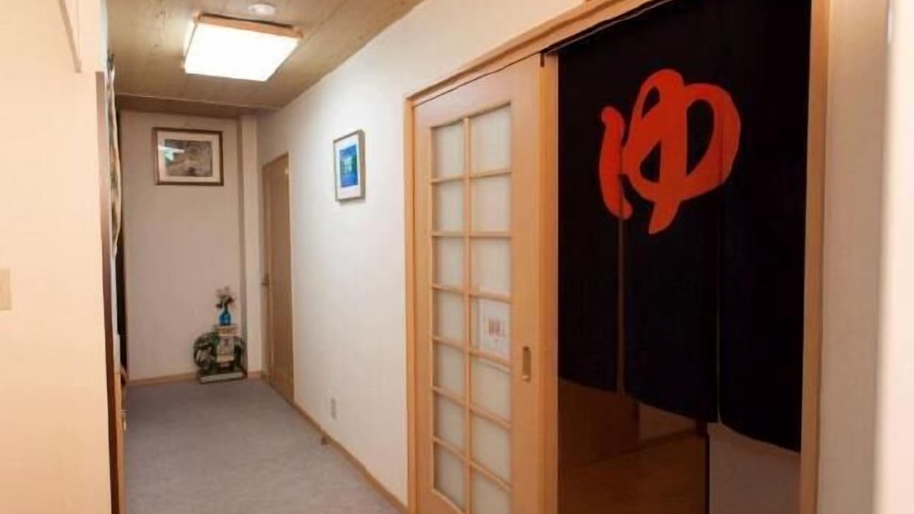 Photo of Others in Shima