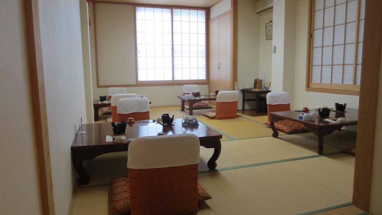 Photo of Others in Shima
