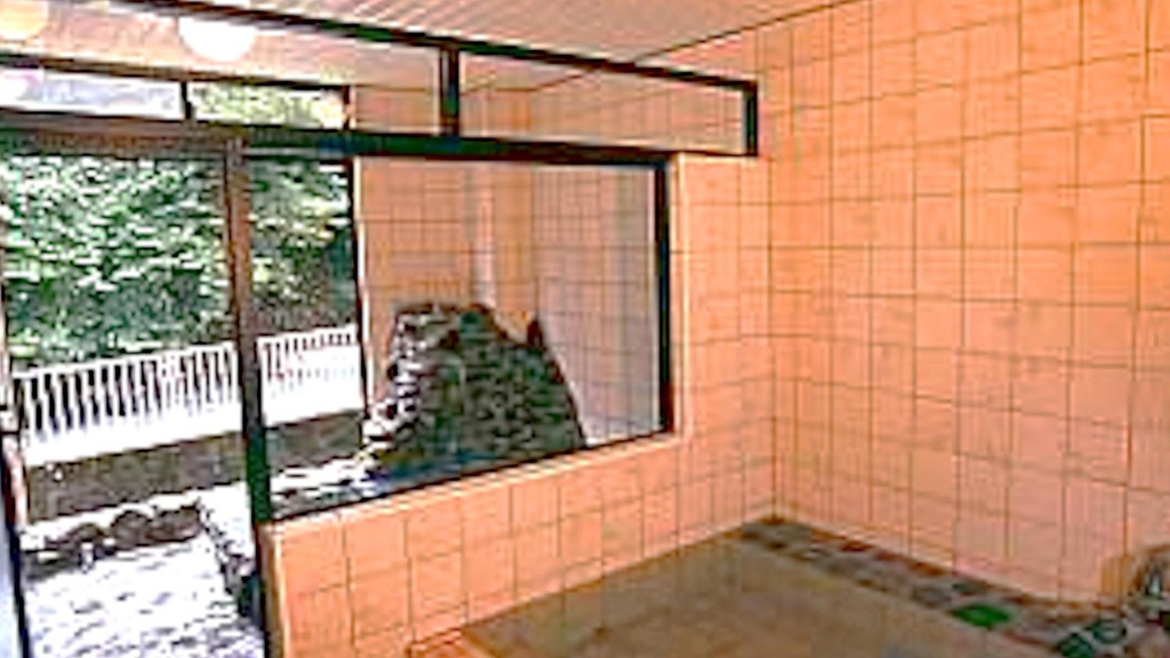 Photo of Others in Shima