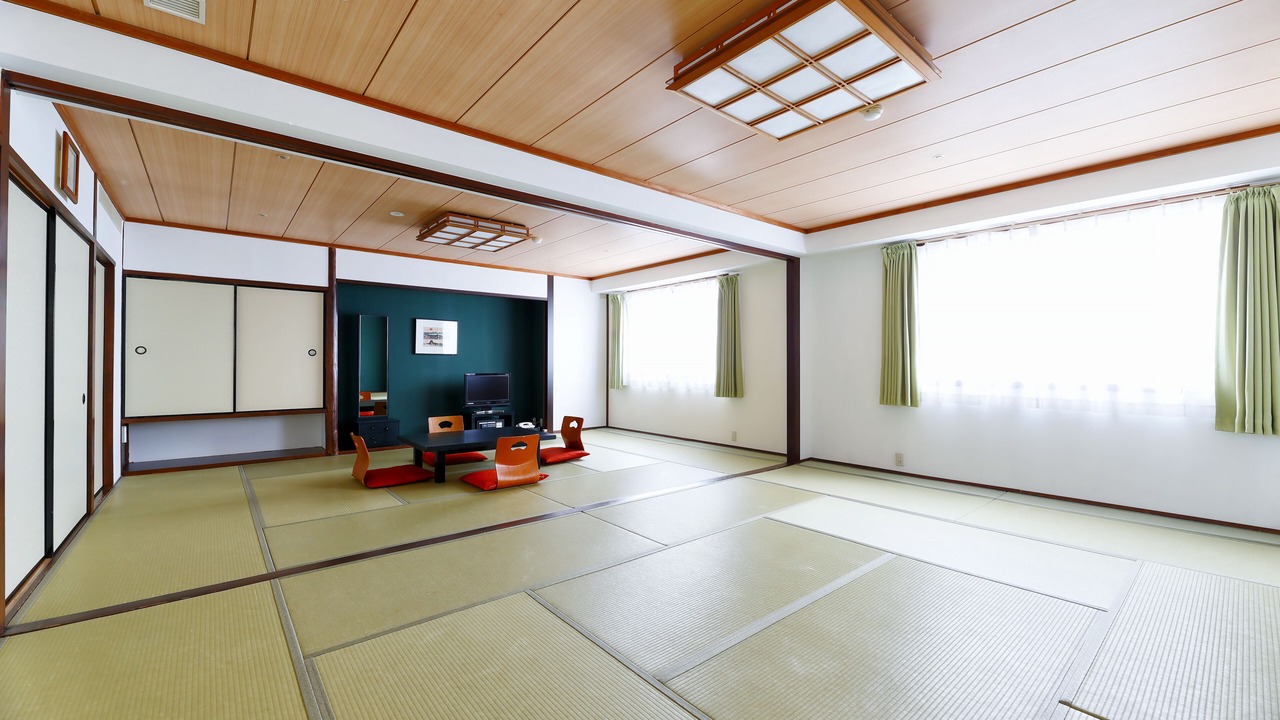 Photo of Bedroom in Awa Onsen