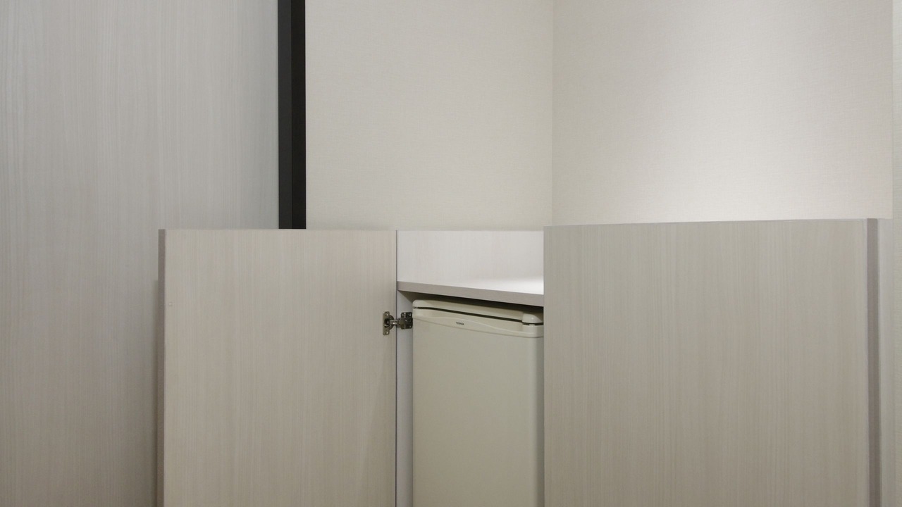 Photo of Kitchen in Awa Onsen