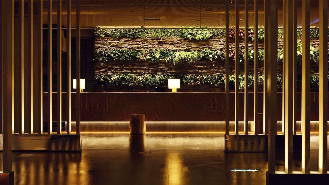 Photo of Others in Awa Onsen