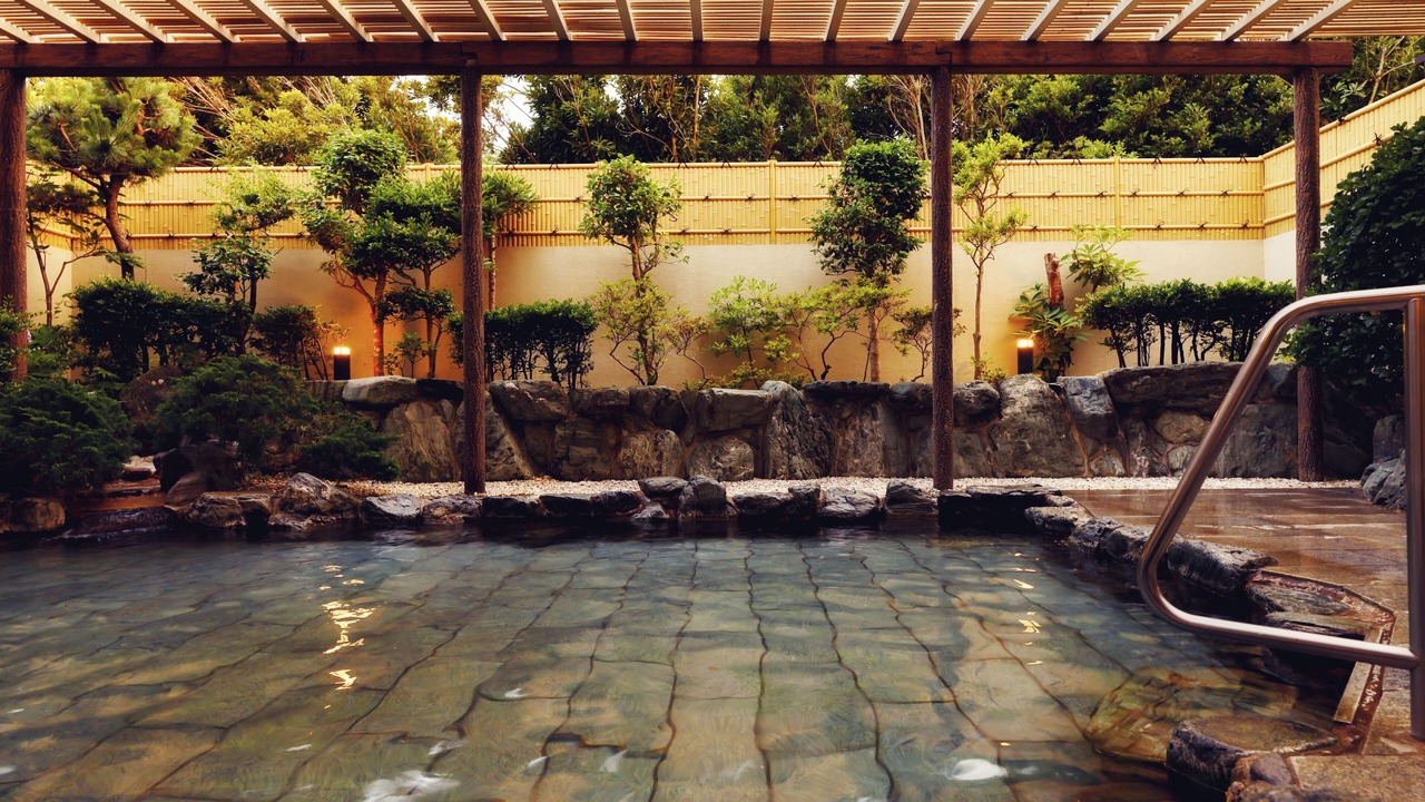 Photo of Others in Awa Onsen