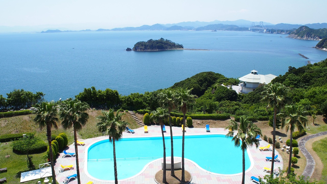 Photo of Outdoor in Fukura