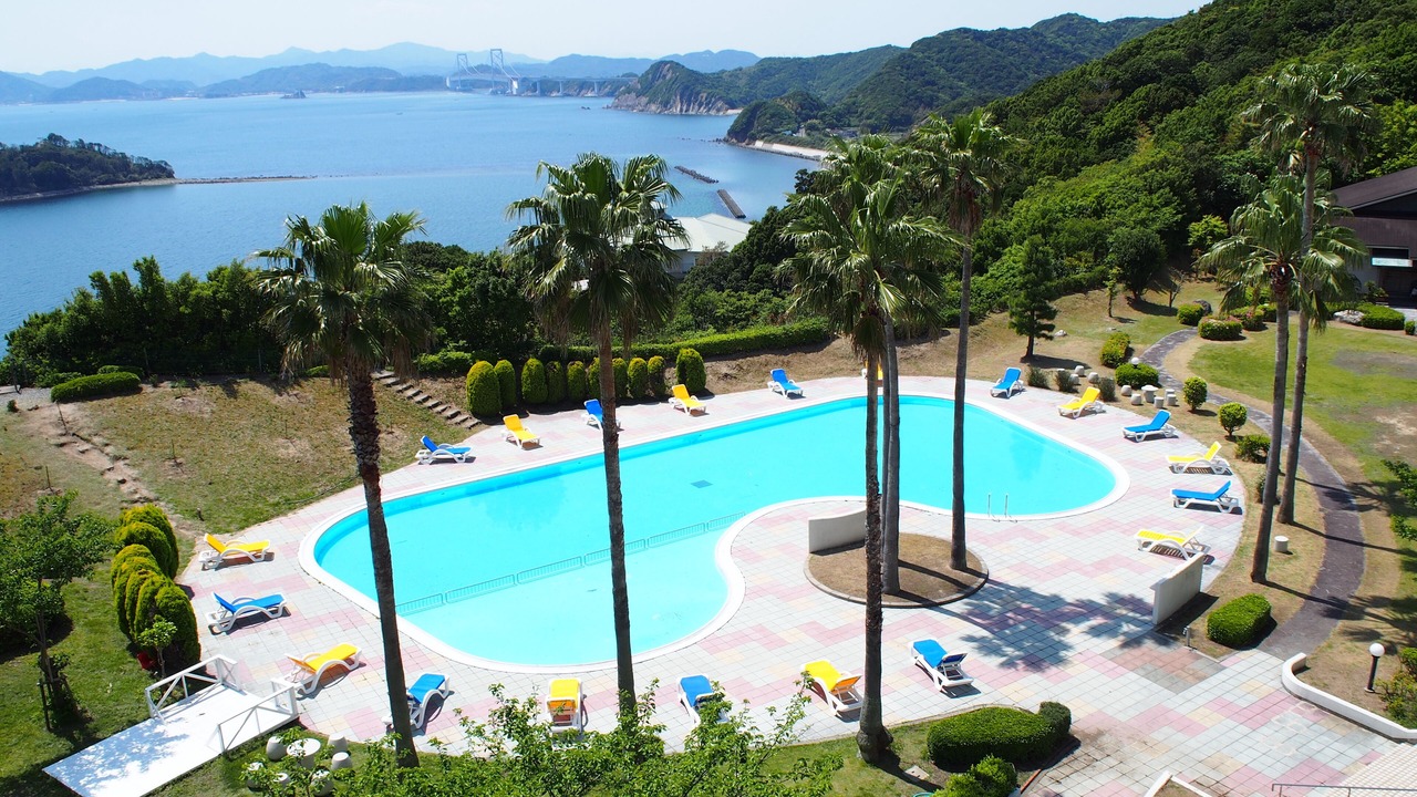 Photo of Outdoor in Fukura