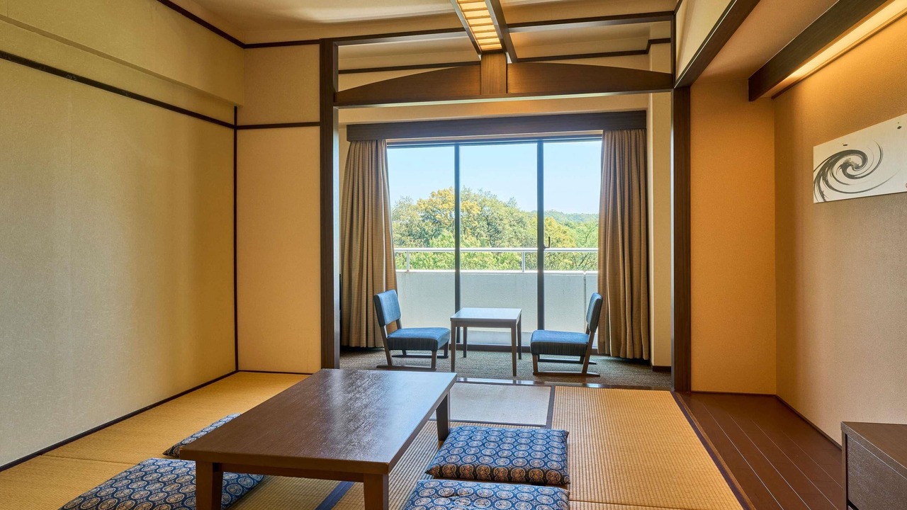 Photo of Bedroom in Fukura