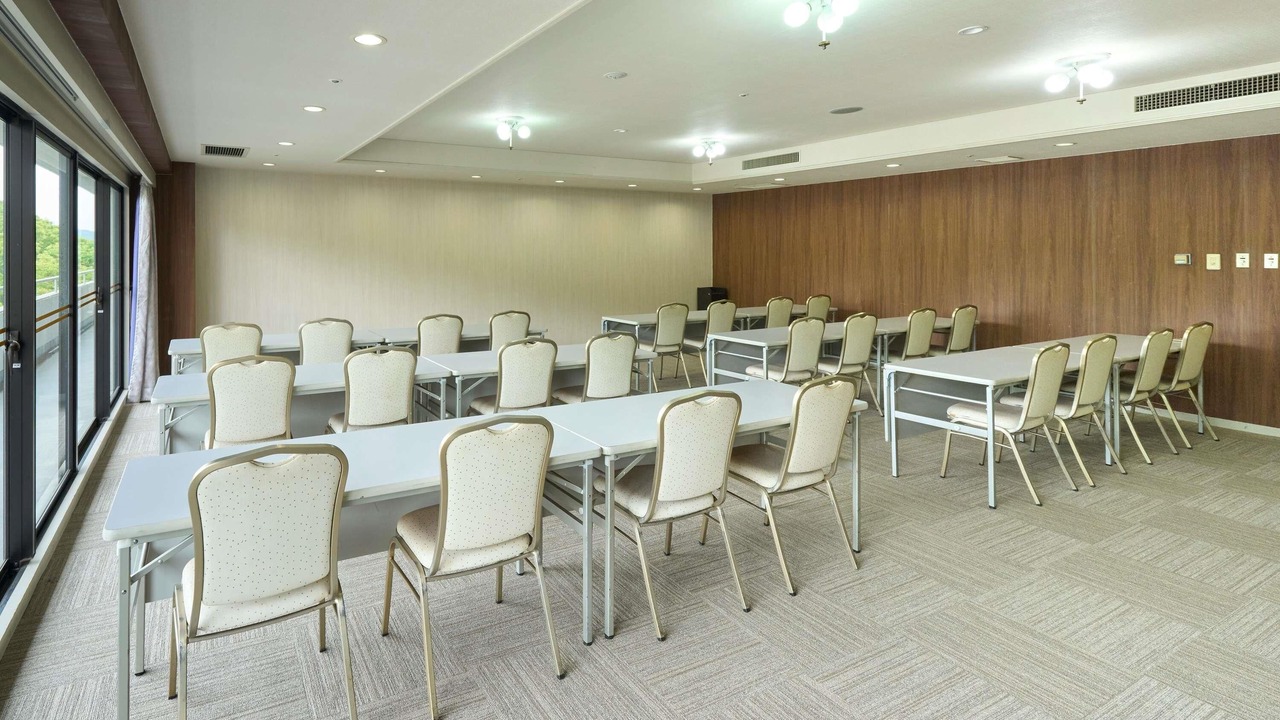 Photo of Others in Fukura