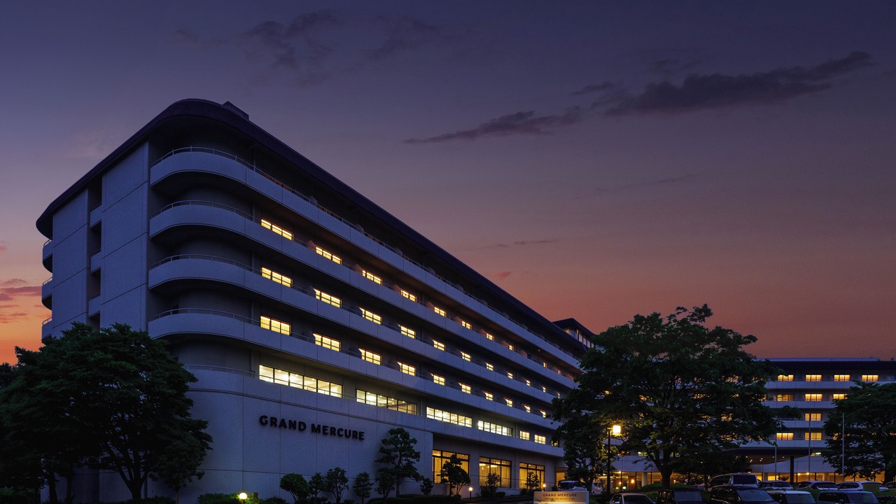 Photo of Outdoor in Fukura