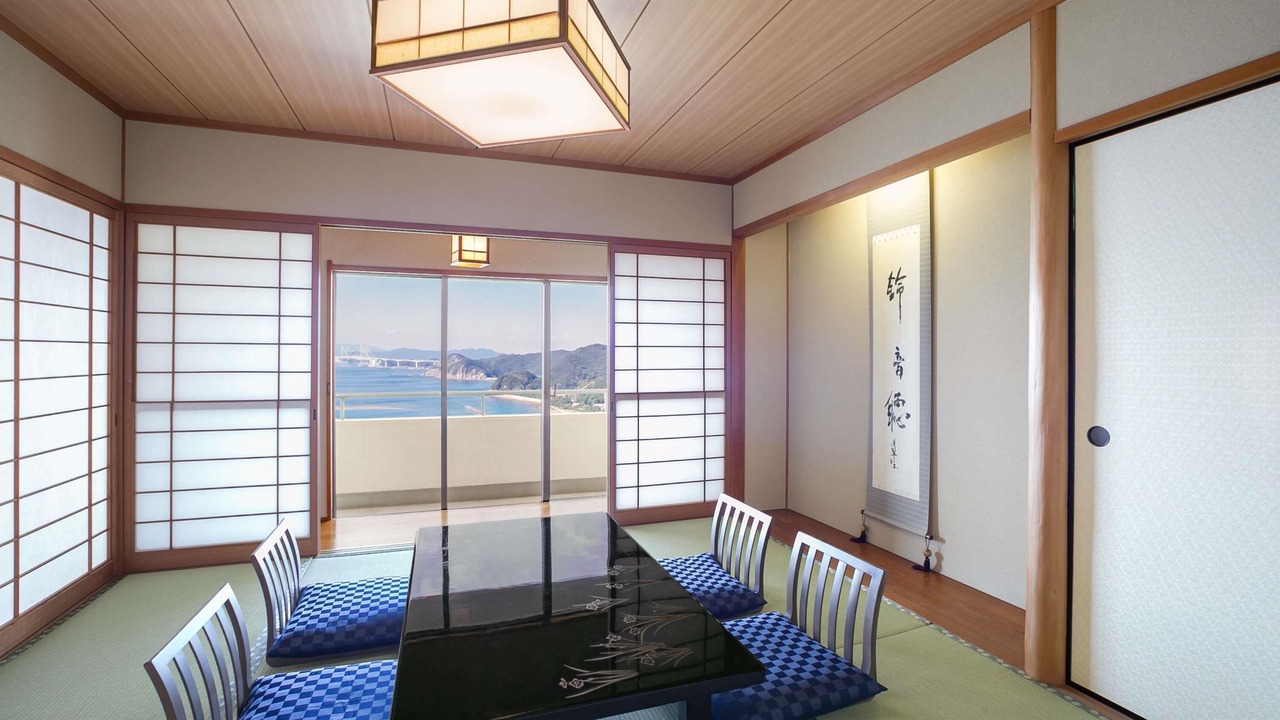 Photo of Others in Fukura