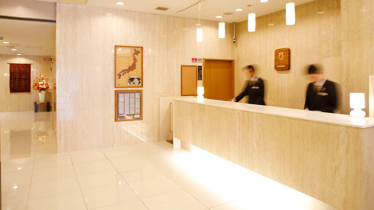 Photo of Others in Sugatani Onsen