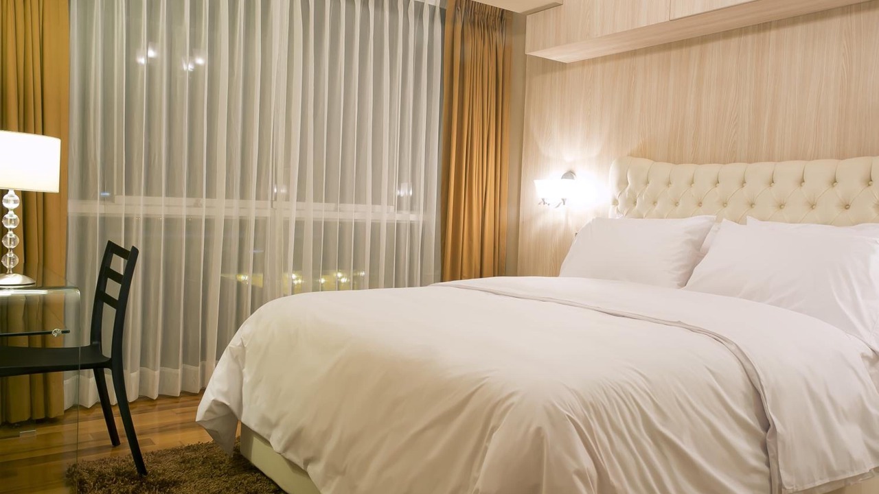 Photo of Bedroom in Trujillo