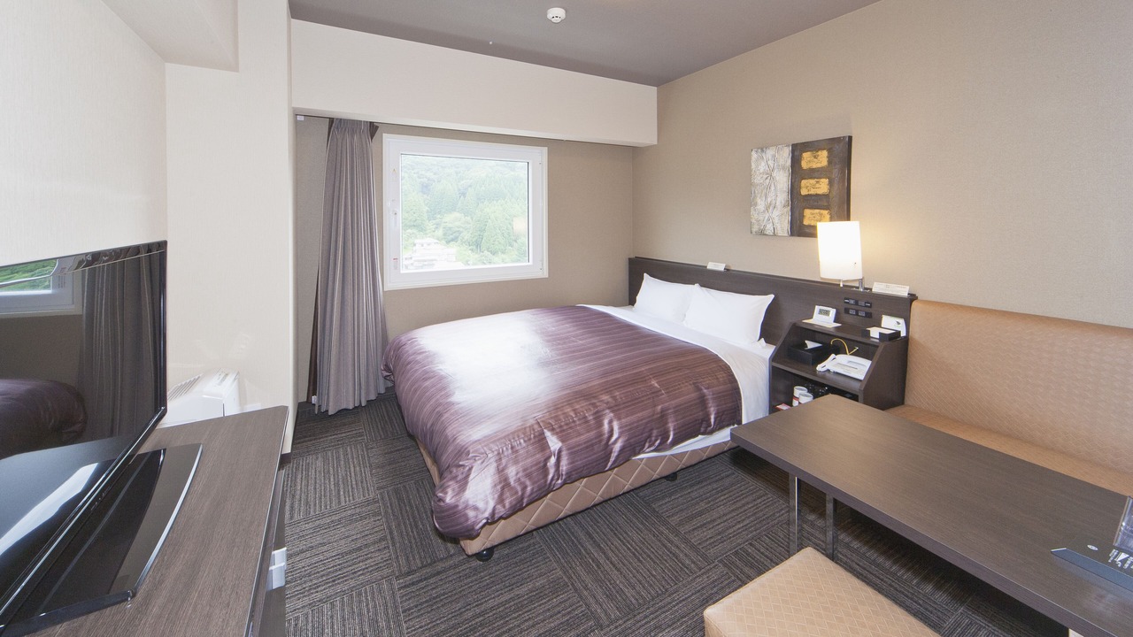 Photo of Bedroom in Saiki