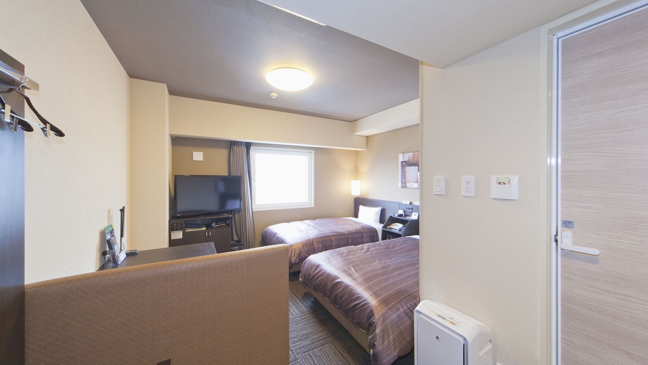 Photo of Bedroom in Saiki