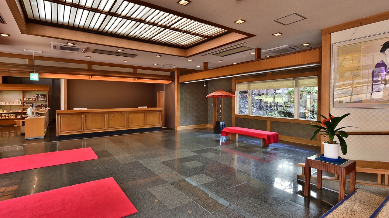Photo of Others in Togura Kamiyamada Onsen