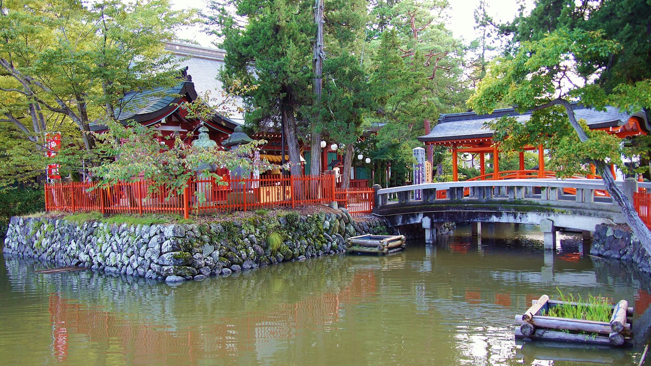 Photo of Others in Togura Kamiyamada Onsen