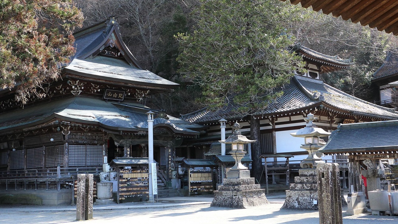 Photo of Others in Togura Kamiyamada Onsen