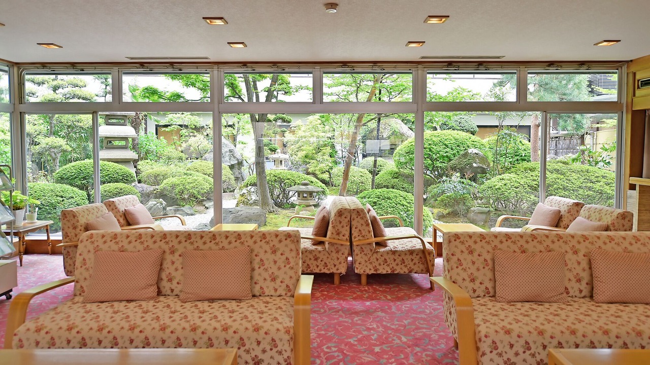 Photo of Others in Togura Kamiyamada Onsen
