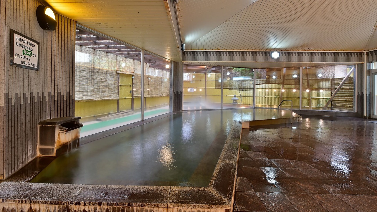 Photo of Others in Togura Kamiyamada Onsen