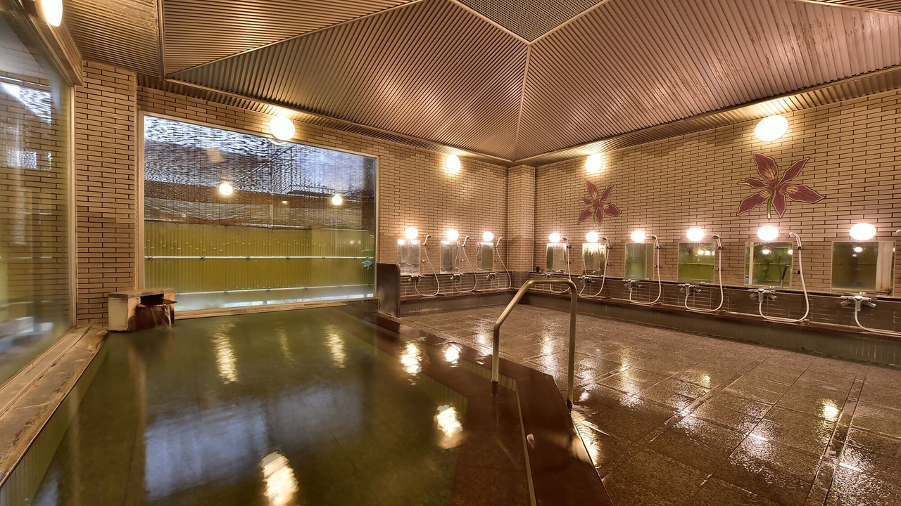 Photo of Others in Togura Kamiyamada Onsen