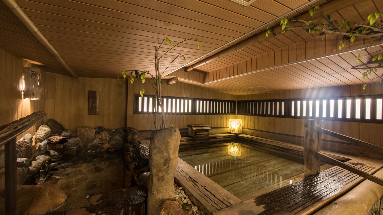 Photo of Bathroom in Suidobashi